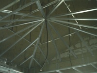 Jumeirah Palm (18)